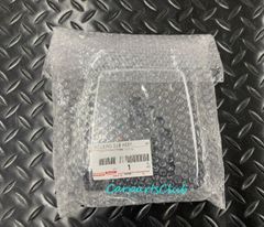 トヨタ 30プリウス インテグレーションリレー 82641-75080 - メルカリ