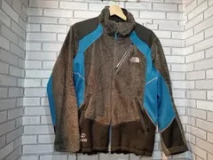 THENORTHFACE ザノースフェイス その他ジャケット NF350C52 Мサイズ アウトドア