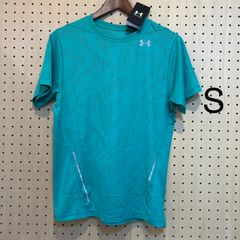 HOKA/ホカ】ランニングTシャツ/ライトブルー/XS - メルカリ