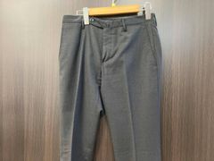 INCOTEX BEAMS F スラックス ウール100% 44 5本セット - メルカリ