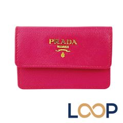 □美品□ マイケルコース ブリーフケース イタリアンレザー ビジネス