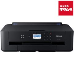 EPSON EW-M970A3T インクジェットプリンター 印刷枚数76枚 - メルカリ