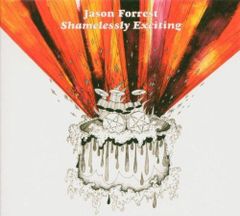 MEJIBRAY CD Slivers.exe(セカンドプレス) 直筆サイン入り - メルカリ
