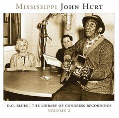 Blues & Gospel Records 1902-1942 洋書 - メルカリ