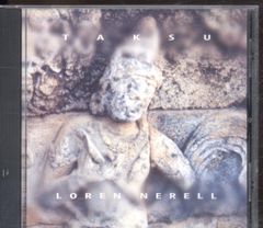 Tele 谷口喜多郎 Goodbye, my tribes demo 廃盤 CD - メルカリ