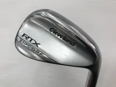 2026年最新】クリーブランド rtx zipcore 48の人気アイテム - メルカリ