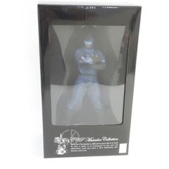 浪曼堂 浪漫堂 キン肉マン スーパー・フェニックス（B）箱開封済み