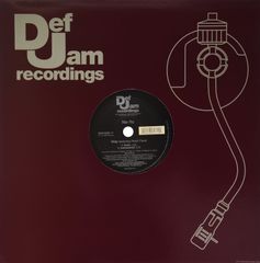 うたプリ DJCD「SHINING RADIO STAY TUNED」 - メルカリ
