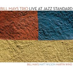 【中古】［CD］Live at Jazz Standard CD】Live at Jazz Standard - メルカリ