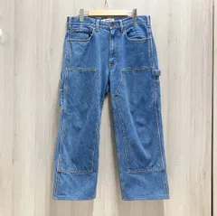 2026年最新】Supreme Timberland Double Knee Painter Pantの人気