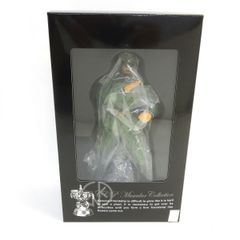 CCP ブロッケンJr. Ver. 2.0 軍服 原作 メタリック No.7 - メルカリ