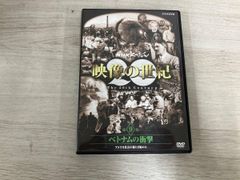 VHSビデオ「バッドランズ 2087」 マイケル・パレ、ディストピア 