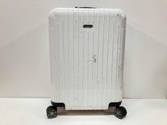 RIMOWA salsa air スーツケース 32インチ 105L - メルカリ