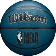 ウィルソン2023 NBA オールスター マウンテンデュー ゲームボール 7号