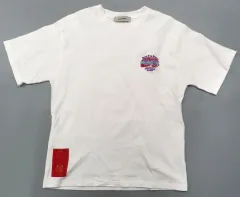 2026年最新】ZUTOMAYO tシャツ 愛翔馬の人気アイテム - メルカリ