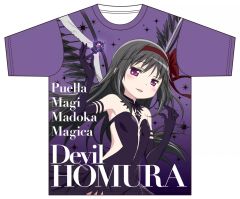 R指定 マモ マモギャ Tシャツ - メルカリ