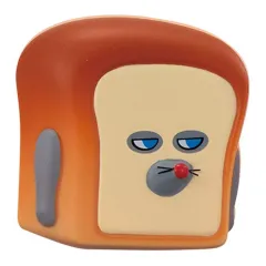 【中古】雑貨 パンどろぼう(かくれみのじゅつ) 「パンどろぼう はさむんです。でらっくす」