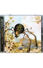 2026年最新】NEIGHBORHOOD VCD shadowの人気アイテム - メルカリ