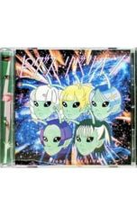 CD／Fuki Commune／Welcome! - メルカリ
