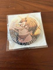SchoolDays 桂言葉 ブラインド グリッター 缶バッジ 2個 - メルカリ
