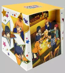 2026年最新】ソフマップ全巻収納BOXの人気アイテム - メルカリ