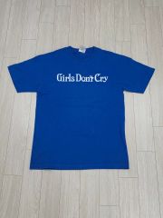 サザンオールスターズ いとしのエリー1999 Tシャツ - メルカリ