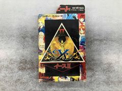 新品】イース コンプリートワークス / イース2 イース3 イース4 イース