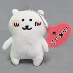 白猫 特大ぬいぐるみ 昭和レトロ ビンテージ ファンシートイ 当時物 白猫 特大ぬいぐるみ 昭和レトロ ビンテージ ファンシートイ 当時物