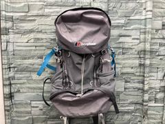 新品・未使用☘️フェールラーベン リュック Vardag 25L バックパック 