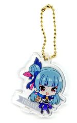中古】アウターウェア(男性アイドル) 2BRO.(兄者弟者) ZIPパーカー 