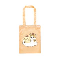 中古】アウターウェア(男性アイドル) 2BRO.(兄者弟者) ZIPパーカー