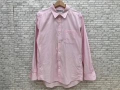 NEIGHBORHOOD 25SS 251 BENH-SHM04 サイズM - メルカリ