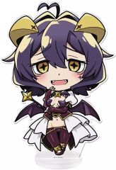 魔法少女まどか☆マギカ ベベ ぬいぐるみマスコット 中国