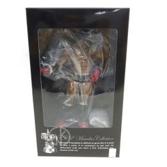 CCPキン肉マンマリポーサ 2.0 盗人ジョージ 特別 | Mercari