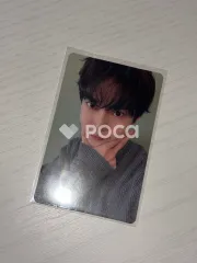 NCT ドヨン 2025 DOYOUNG CONCERT [Doors] SM STORE ラキドロ