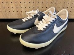 Nike RECOUTURE コルテッツ 26.5cm - メルカリ