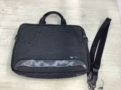 2026年最新】BURTON バートン ショルダーバッグの人気アイテム - メルカリ