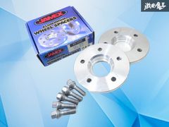 希少！】ホンダ純正 EG6 シビック SIR ホイールキャップ 渦巻き