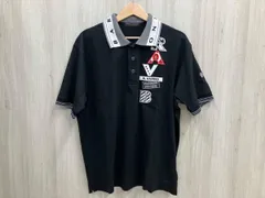 2026年最新】バーニヴァーノの人気アイテム - メルカリ