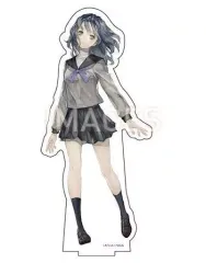 【中古】雑貨 東雲諒子 Ver. アクリルビッグキャラクターフィギュア 「十三機兵防衛圏」のサムネイル