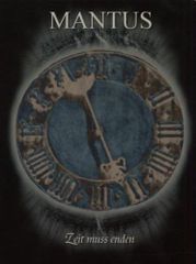 HATED 屈折、時折の雨 seed 廃盤 meth. Sevenlize - メルカリ HATED 屈折、時折の雨 seed 廃盤 meth. Sevenlize