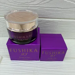 2026年最新】パーリーデューFUSHIKAの人気アイテム - メルカリ