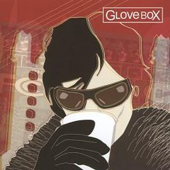 globe - Feel Like Dance 日本非売品 小室哲哉 - メルカリ