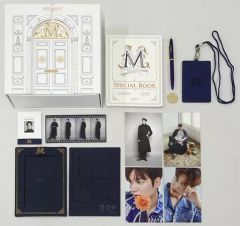東方神起 10周年記念 メモリアルBOX 限定品 - メルカリ