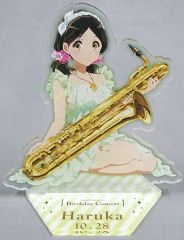 響け！ユーフォニアム 晴香 Birthday Concert アクリルスタンド - メルカリ