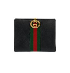 GUCCI】グッチ 長財布 シェリーライン インターロッキング ✨美品