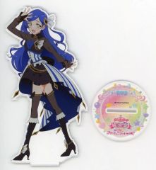 切り札アクリルスタンド ルカ デュエプレGP限定 デュエルマスターズ