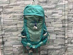 GREGORY/Backpack/Hiking Backpack/Gregory/Green