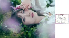 2026年最新】岡田奈々 サインの人気アイテム - メルカリ