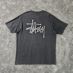 STUSSY 半袖 Tシャツ